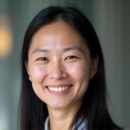 Kai Chen
